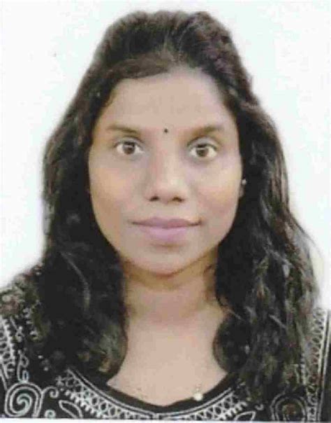 Sane Guruji Marg, Arthur Road Naka,