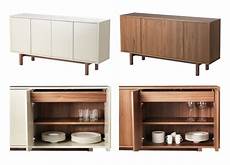 ikea stockholm credenza ikea stockholm sideboard review it lovely ikea stockholm credenza ikea stockholm sideboard review it lovely