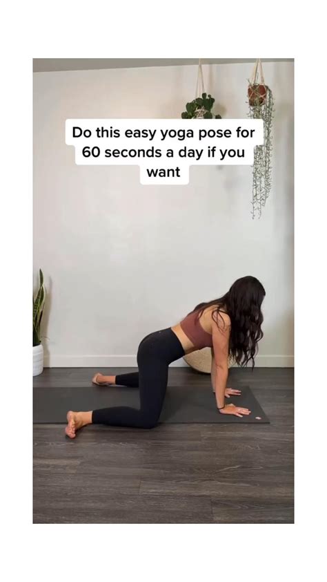 How to do frog pose benefits breakdown mobility exercises – Artofit