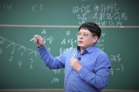 Image result for Element TypeScript