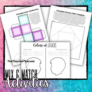 Image result for Object Lesson About Humility