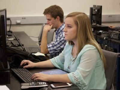 Electrical Engineering Course Requirements 的图像结果