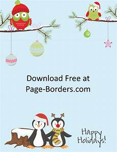 Christma Clipart Free by Free Background Images Personal Commercial Use Christma Clipart Free