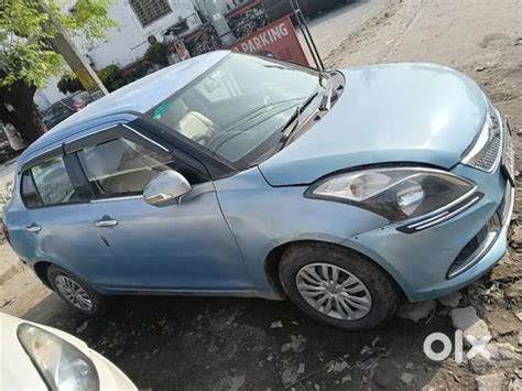 Maruti suzuki swift Dzire vdi - Cars - 1820883908