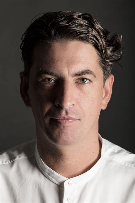 Skream 的图像结果