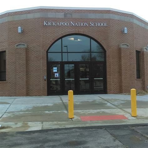 Image result for Kickapoo Nation