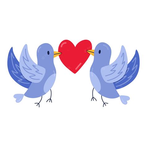 Free relationships, Download Free relationships png images, Free ...