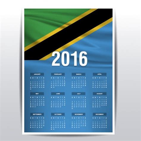 Bendera ya tanzania Images - Free Download on Freepik