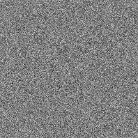 JavaScript Visualization of Pi 的图像结果