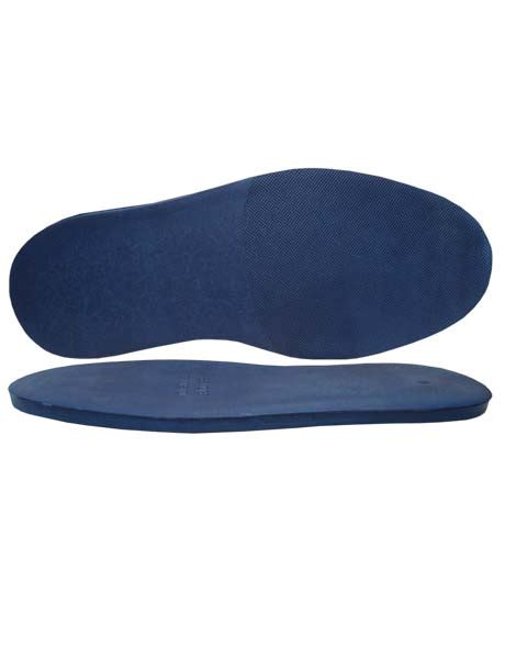 Sandeep Rubber India