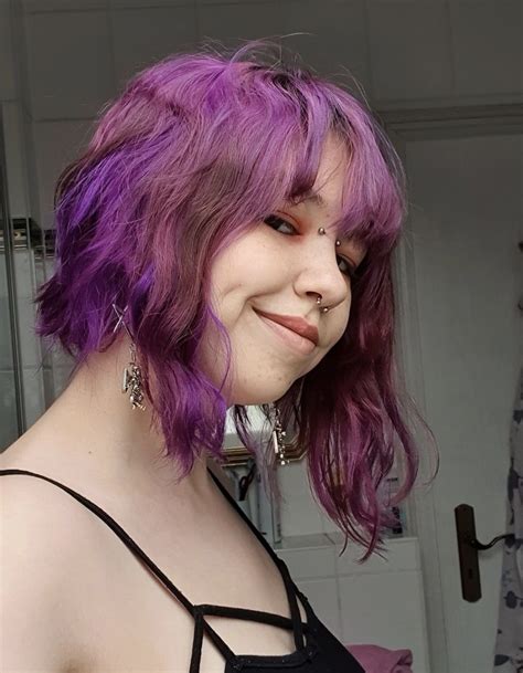 Ramona Flowers Meaning at Lucy Nancy blog