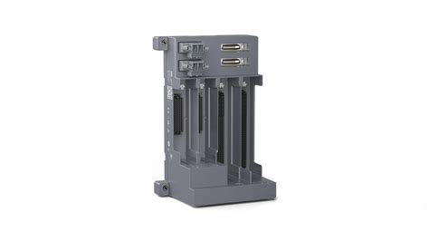 ABB 2PAA125749R1 TU866 MTU for Ethernet FCI and S100 I/O — Elation ...