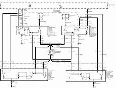 fiat ducato innenraumbeleuchtung schaltplan zv alarmanlagen problem ka ford community fiat ducato innenraumbeleuchtung schaltplan zv alarmanlagen problem ka ford community
