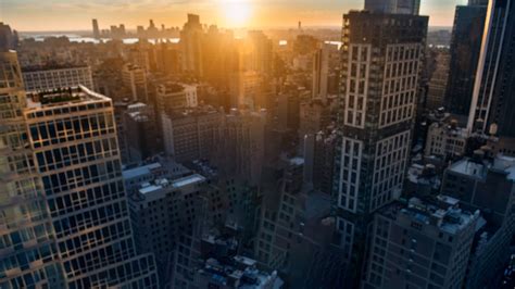 Concierge Medicine | New York | Cardiovascular Medicine