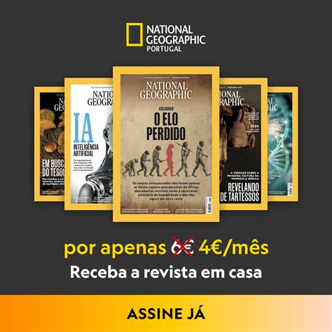 Reportajes y fotografías de Naufrágios en National Geographic