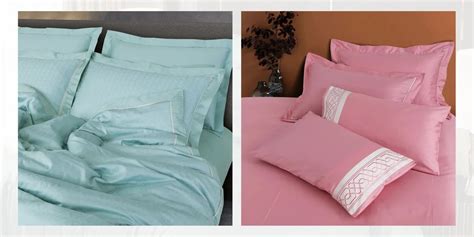 Explore India's Most Luxurious Bedding Sets with Malako – MALAKO