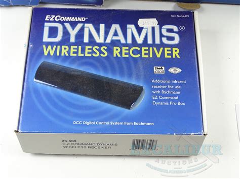 Bachmann Dynamis System for Sale 的图像结果