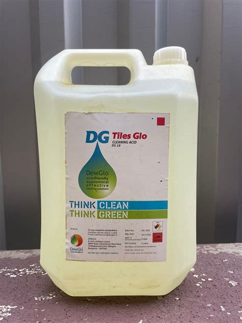 Best Bathroom Tiles Cleaner In India at Kenneth Negron blog