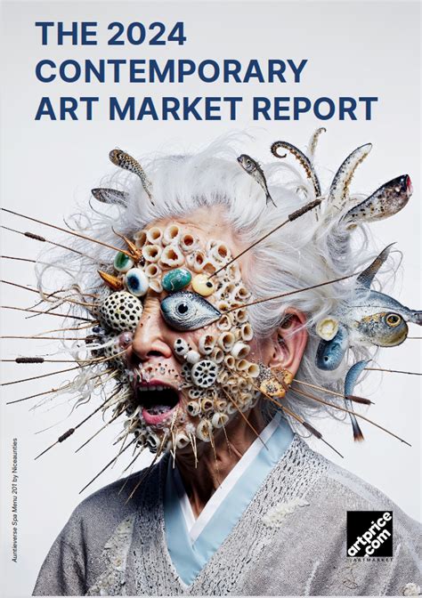 Artprice by Artmarket félicite Gaëlle Choisne, lauréate du Prix Marcel ...