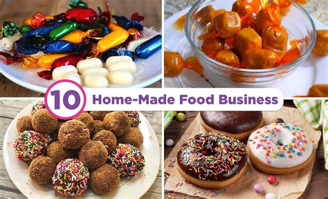 13 Best Small Business Ideas for Students on a Budget 2025 | Peddlr Blogs