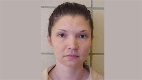 Who Is Melanie Slate McGuire, the 'Suitcase Killer'? - A&E True Crime