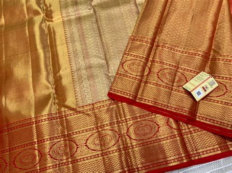 Bridal Silk Sarees Manufacturers and Suppliers from Chennai