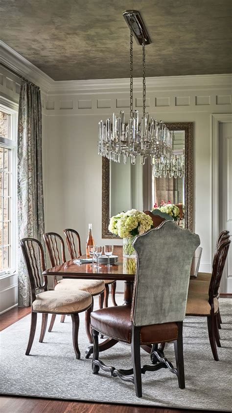 Expert Advice on Lighting Your Home