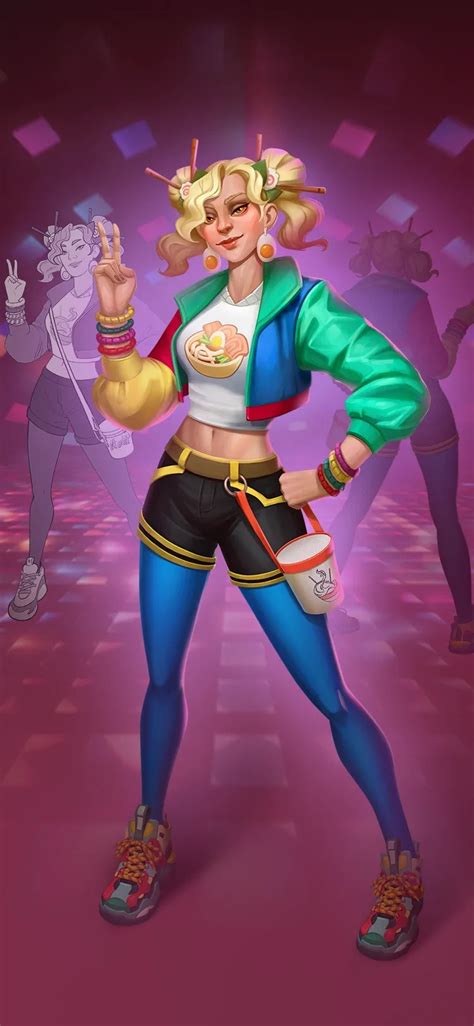 3D Concept Art Outsourcing Studio | PaintPoolStudio