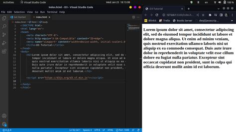 Image result for D3 JavaScript