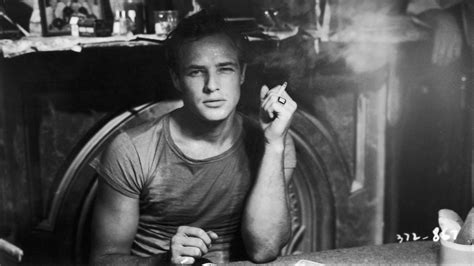 ‘A Streetcar Named Desire’ Is Haunted by Brando and Ghosts of Actors ...