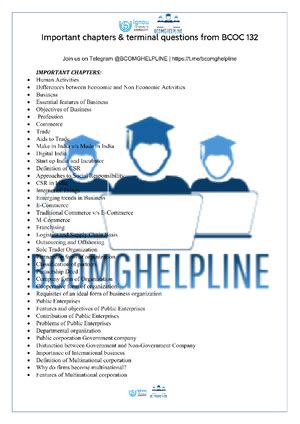 [Solved] Define leadership style what are the main differences ...