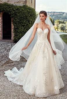 Wedding Dresses 2019 Instagram by Eddy K 2019 Wedding Dresses Wedding Inspirasi Wedding Dresses 2019 Instagram