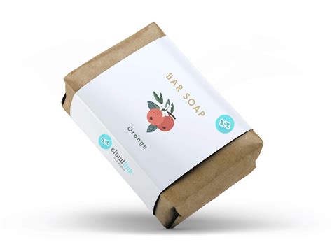 Custom Packaging Sleeves online | Personalize Packaging Sleeves | Inkmonk