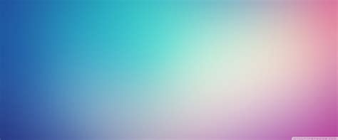 Simple Background 4K 的图像结果