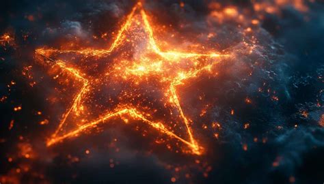 star fire PNG HD Wallpaper HD Wallpaper HD Wallpaper HD Wallpaper
