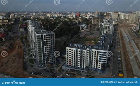 Block of Buildings 的图像结果