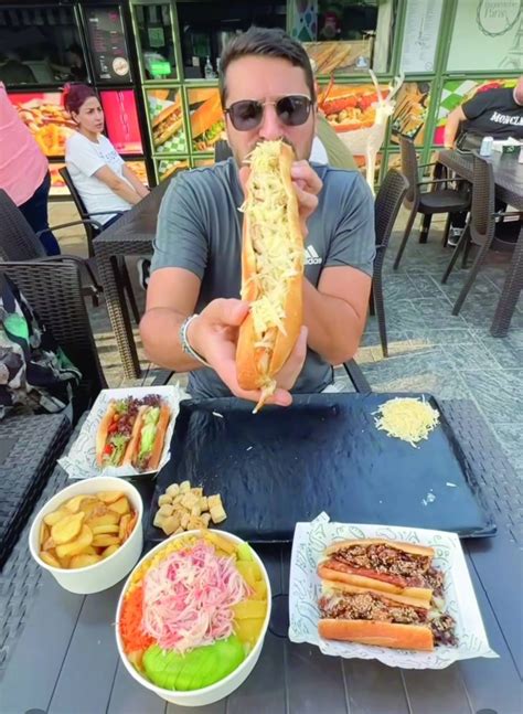 سكؤ - Best photos on dibujosparaimprimir.net