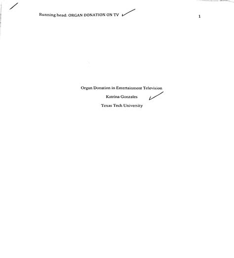 Image result for Academic Writing Assignment