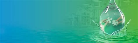Explore Water Technology Careers with Concord Enviro – Join Us