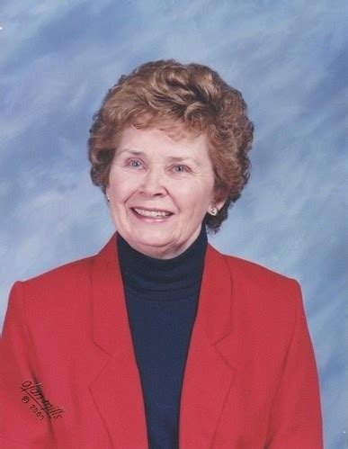 Mary Ganguet Obituary (1927 - 2022) - West Pasco, WA - Tri-City Herald
