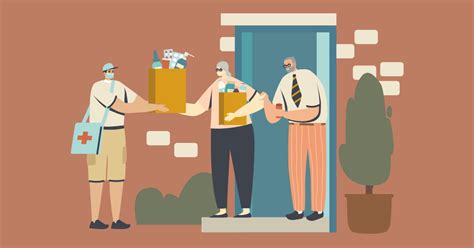 On the Economics of E-pharmacies: Potential Issues for Anti-trust ...