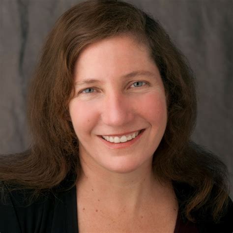 Caroline J. Tolbert | Political Science - College of Liberal Arts and ...