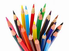 Colored Pencil Clipart by Colored Pencils Wallpaper Clipart Panda Free Clipart Colored Pencil Clipart