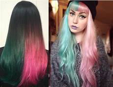 Hair Dye by Watermelon Hair Keep Summer On Your Hair Dye