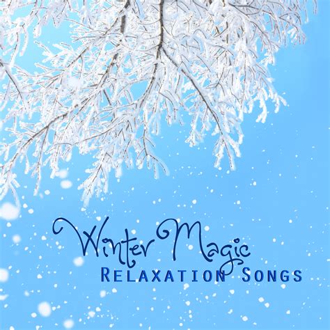 December New Age Music - Winter New Age Music - 单曲 - 网易云音乐