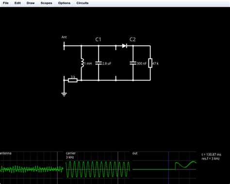 HTML Breadboard for JavaScript Code 的图像结果
