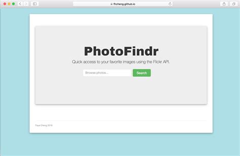 Image result for Auto Zooming Code