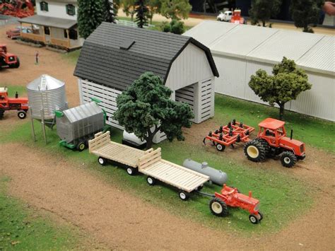 Image result for Model Farm Layout