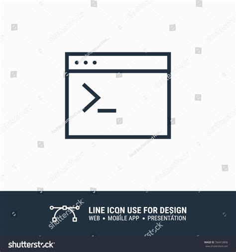 Command-Prompt Coding 的图像结果