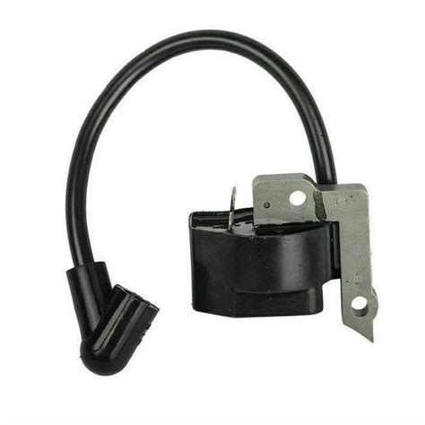 Image result for Homelite XL 12 Ignition Module